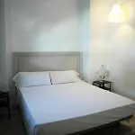 Nwt Central Station Apartments